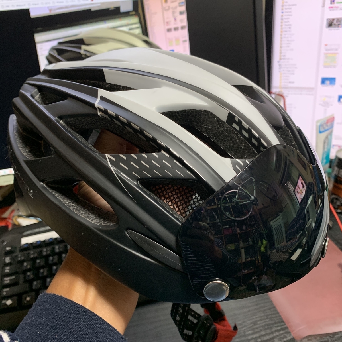 f:id:intertechtokyo:20190402124231j:plain f:id:intertechtokyo:20190402124231j:plain