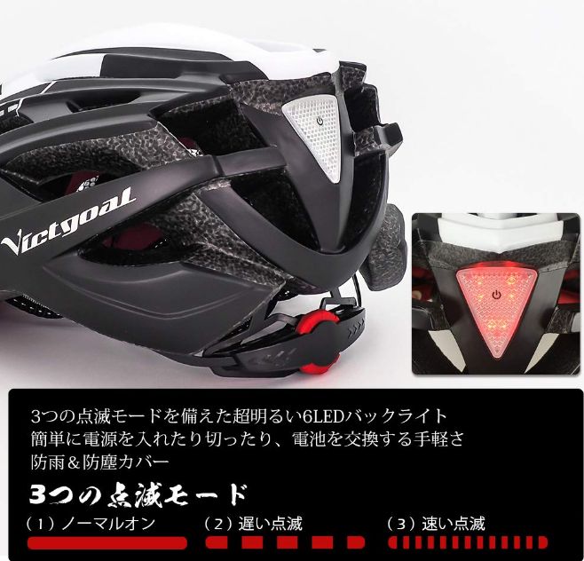 f:id:intertechtokyo:20190402124754j:plain f:id:intertechtokyo:20190402124754j:plain
