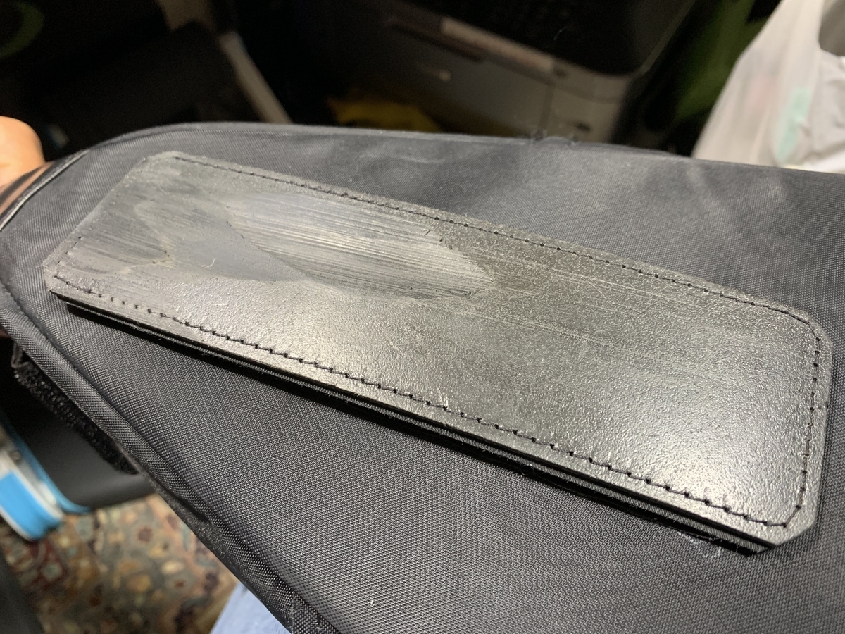 f:id:intertechtokyo:20190402130236j:plain f:id:intertechtokyo:20190402130236j:plain