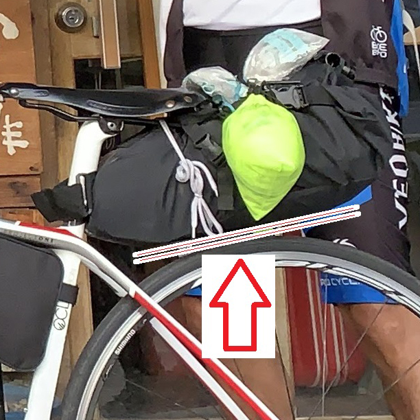f:id:intertechtokyo:20190402130611j:plain f:id:intertechtokyo:20190402130611j:plain