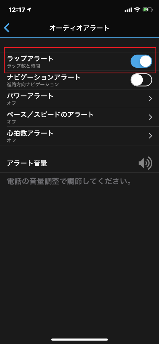 f:id:intertechtokyo:20190408125359p:plain f:id:intertechtokyo:20190408125359p:plain