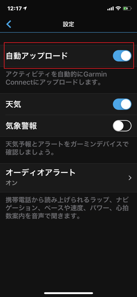 f:id:intertechtokyo:20190408125407p:plain f:id:intertechtokyo:20190408125407p:plain