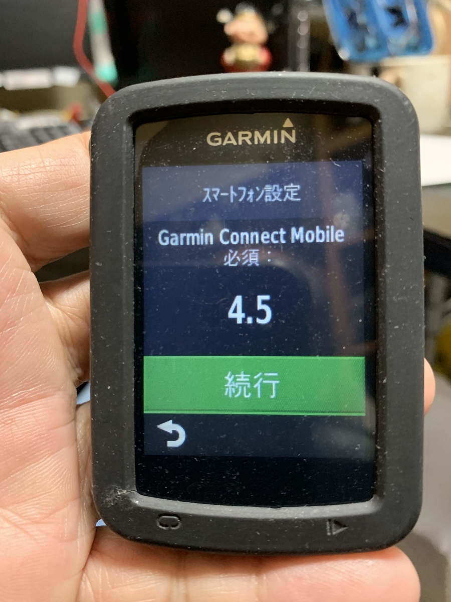 f:id:intertechtokyo:20190408125608j:plain f:id:intertechtokyo:20190408125608j:plain