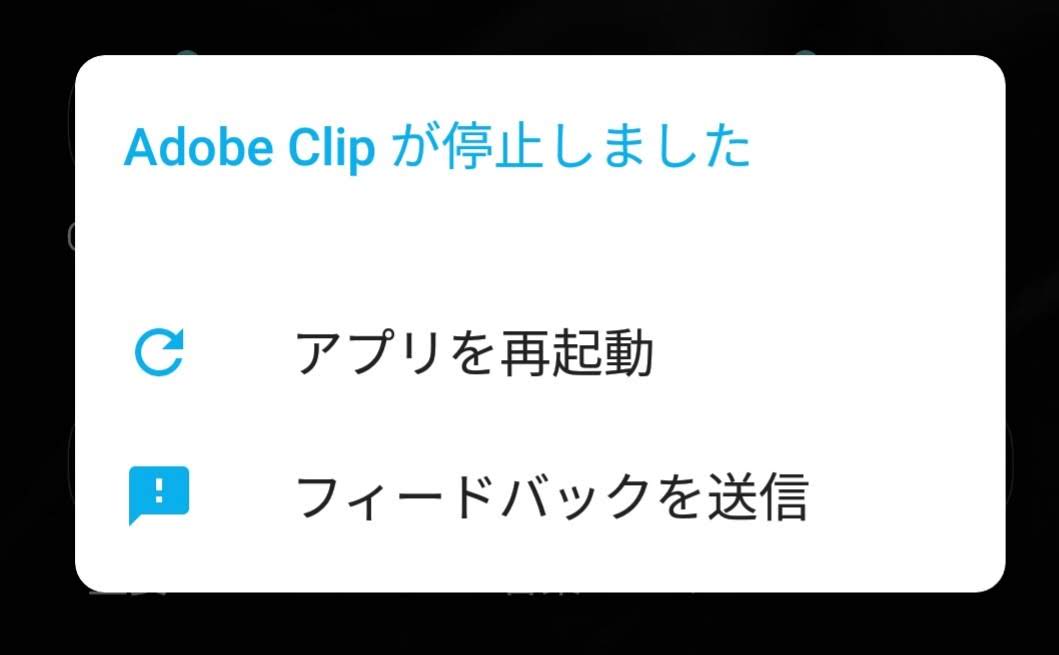 f:id:intertechtokyo:20190408164907j:plain f:id:intertechtokyo:20190408164907j:plain