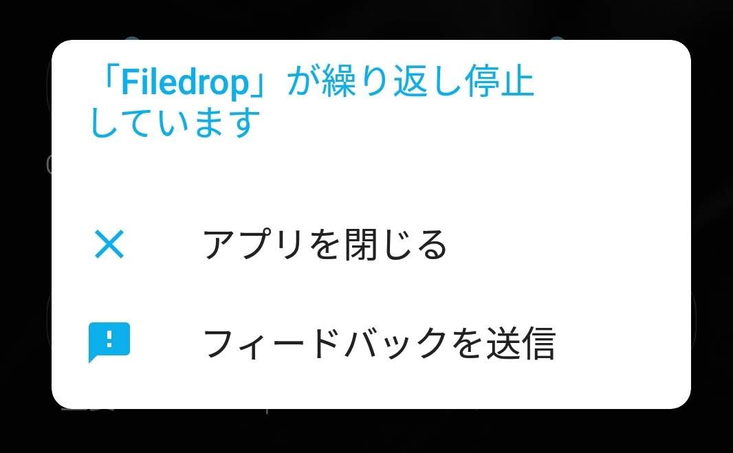 f:id:intertechtokyo:20190408164911j:plain f:id:intertechtokyo:20190408164911j:plain
