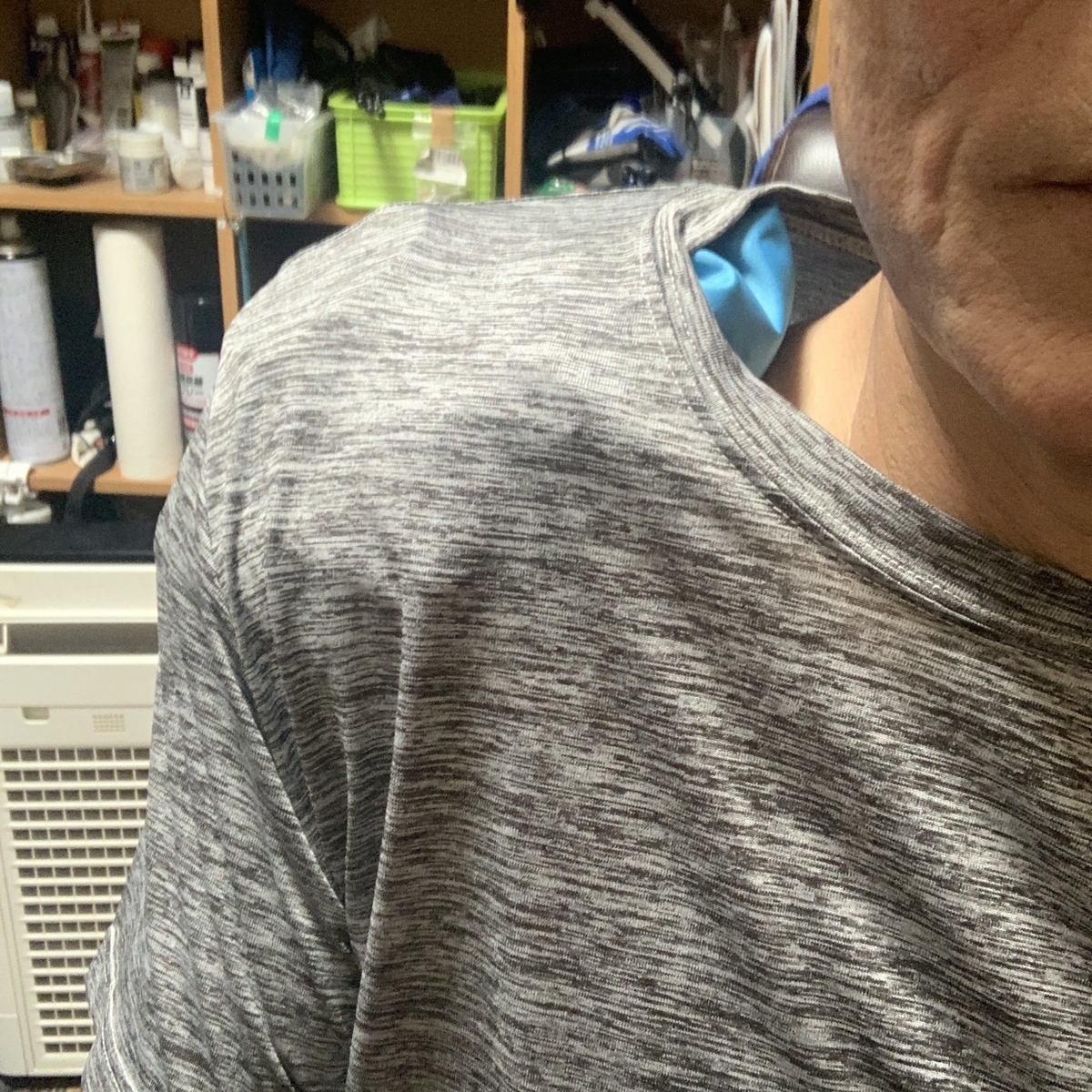 f:id:intertechtokyo:20190521222857j:plain f:id:intertechtokyo:20190521222857j:plain