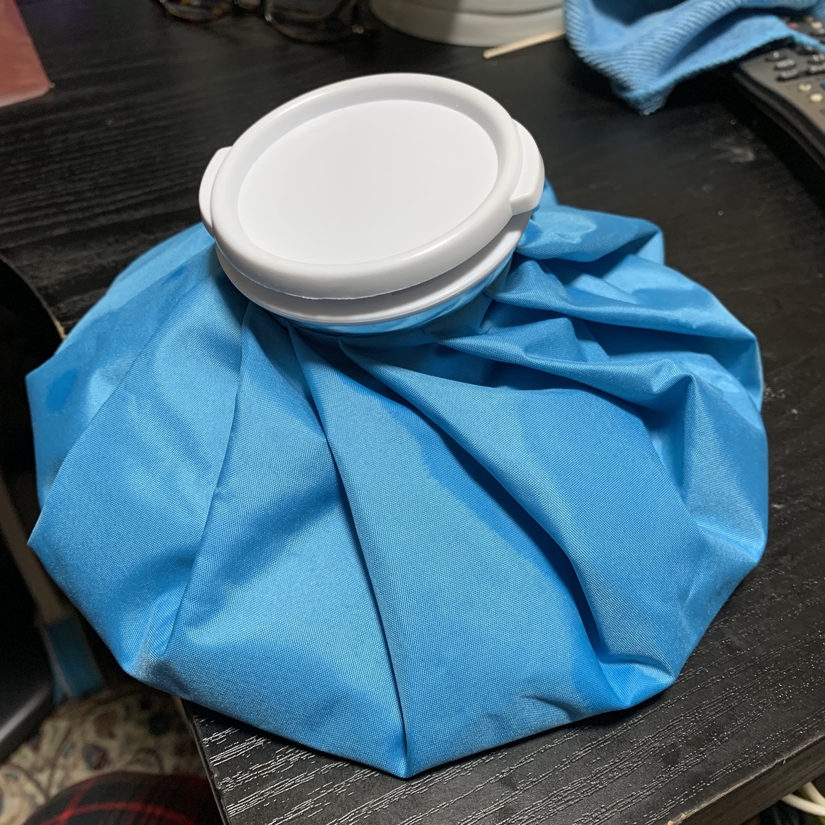 f:id:intertechtokyo:20190521222912j:plain f:id:intertechtokyo:20190521222912j:plain