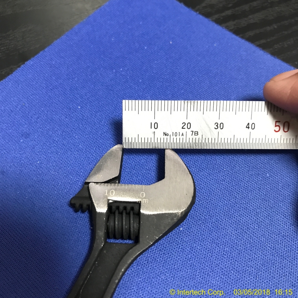 f:id:intertechtokyo:20190617063631j:plain f:id:intertechtokyo:20190617063631j:plain