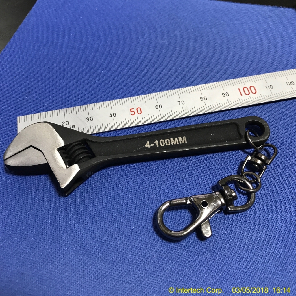 f:id:intertechtokyo:20190617063634j:plain f:id:intertechtokyo:20190617063634j:plain