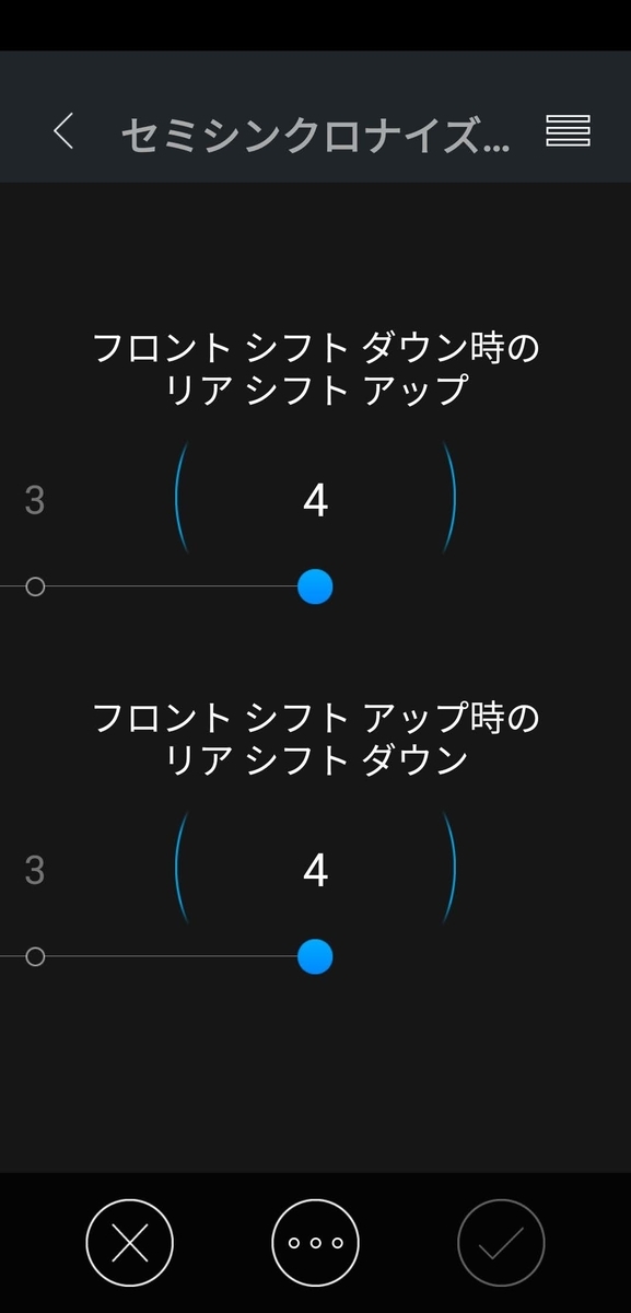 f:id:intertechtokyo:20190624094450j:plain f:id:intertechtokyo:20190624094450j:plain