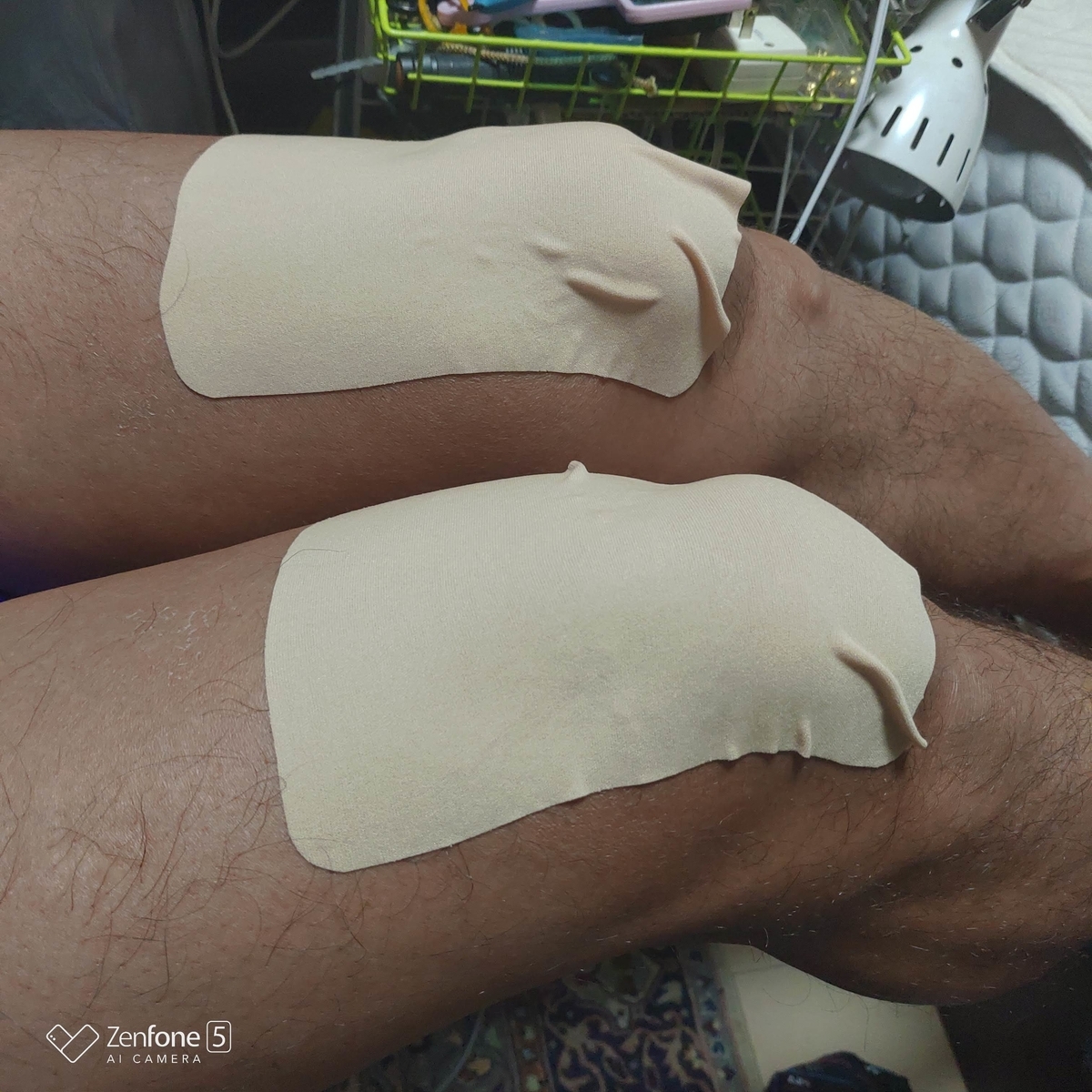 f:id:intertechtokyo:20190624094500j:plain f:id:intertechtokyo:20190624094500j:plain