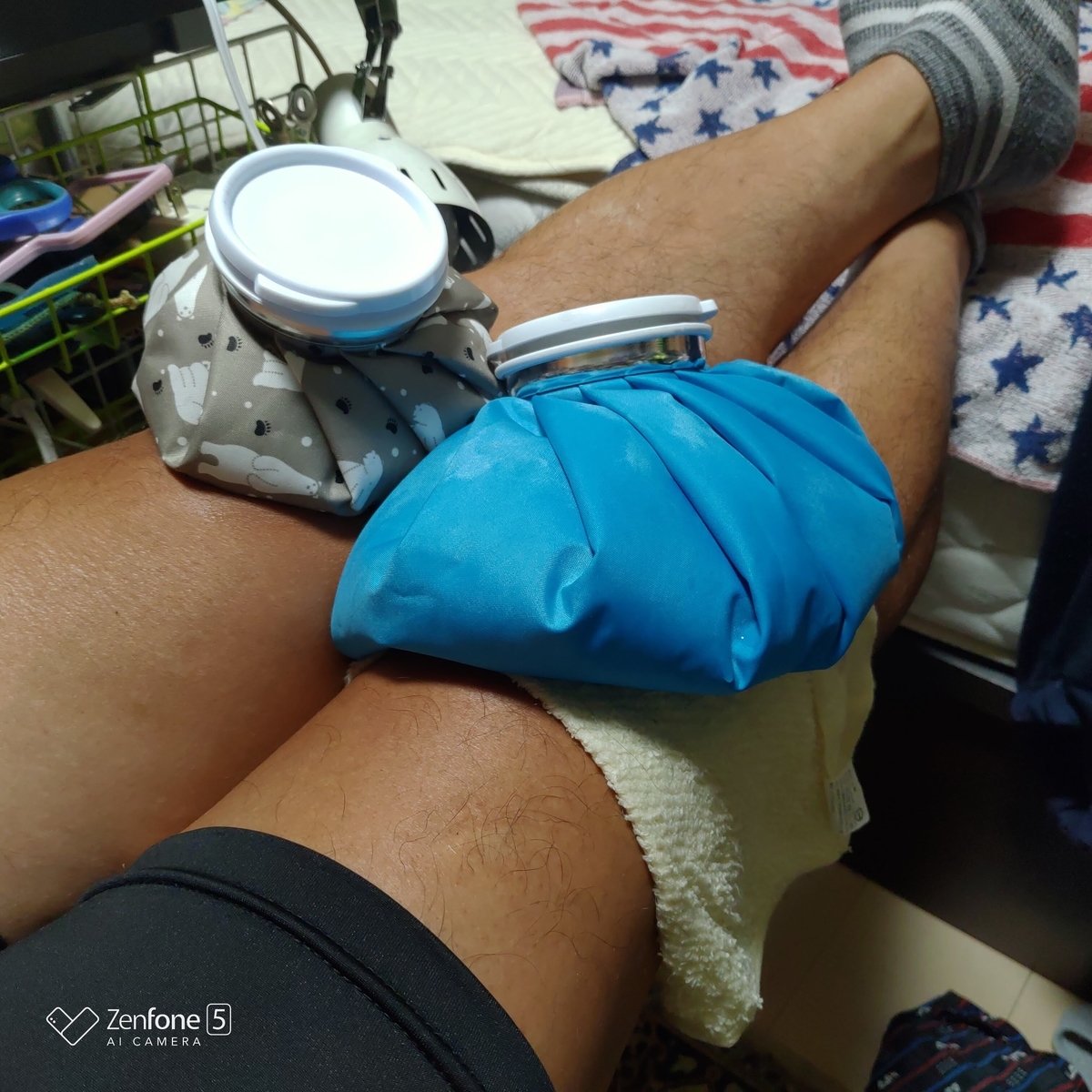 f:id:intertechtokyo:20190624094510j:plain f:id:intertechtokyo:20190624094510j:plain