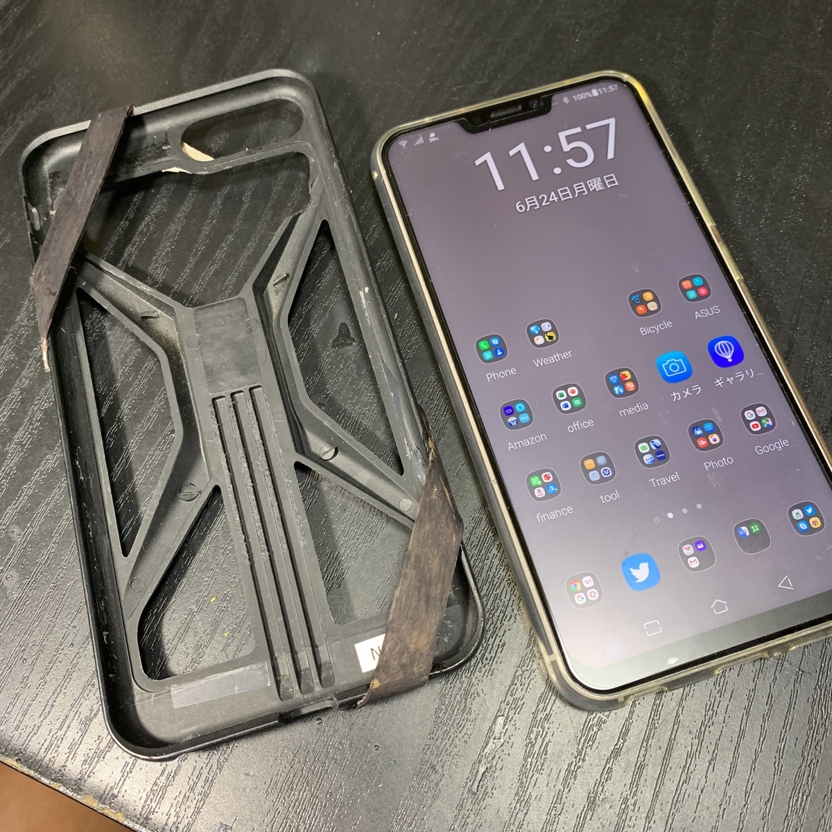 f:id:intertechtokyo:20190624120913j:plain f:id:intertechtokyo:20190624120913j:plain
