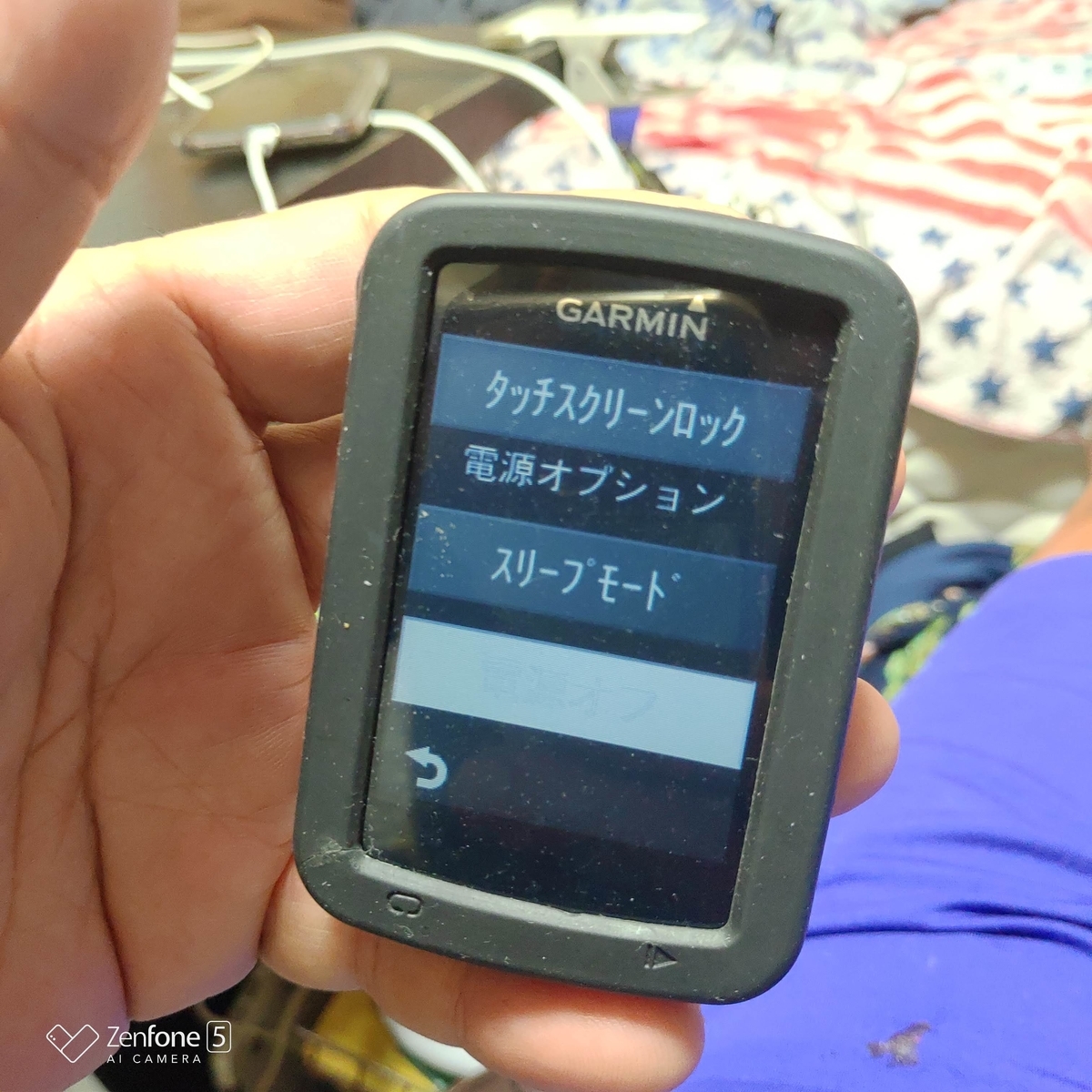 f:id:intertechtokyo:20190624143853j:plain f:id:intertechtokyo:20190624143853j:plain