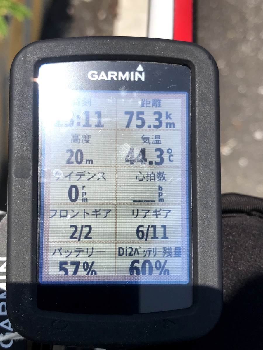 f:id:intertechtokyo:20190712223206j:plain f:id:intertechtokyo:20190712223206j:plain