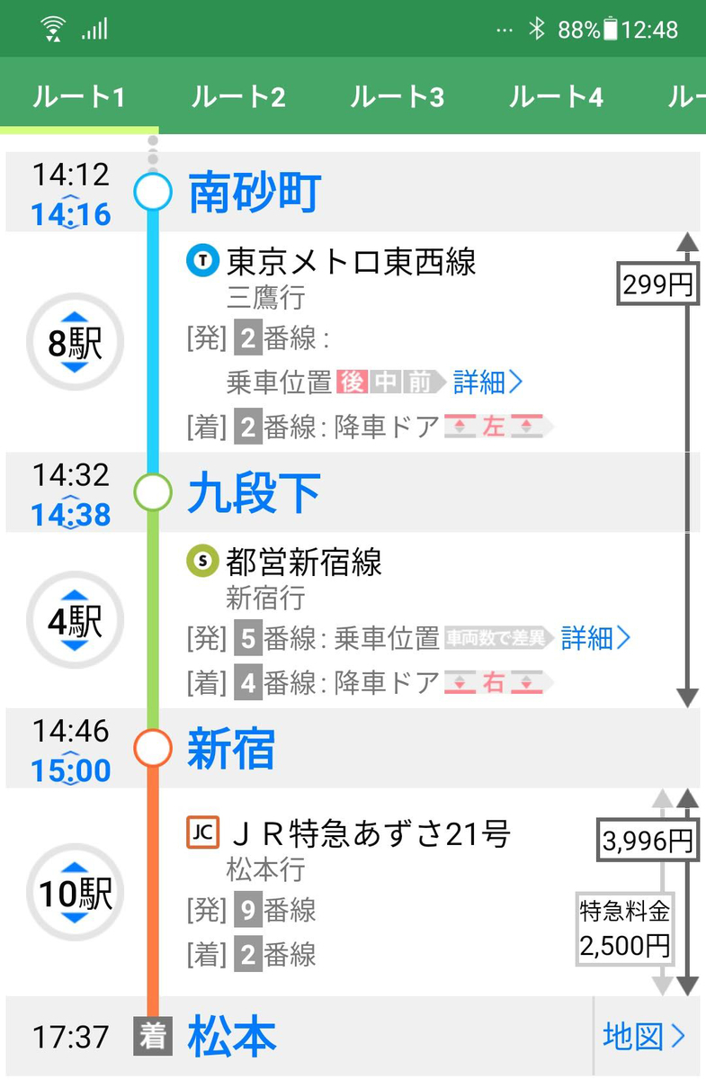 f:id:intertechtokyo:20190718125554j:plain f:id:intertechtokyo:20190718125554j:plain