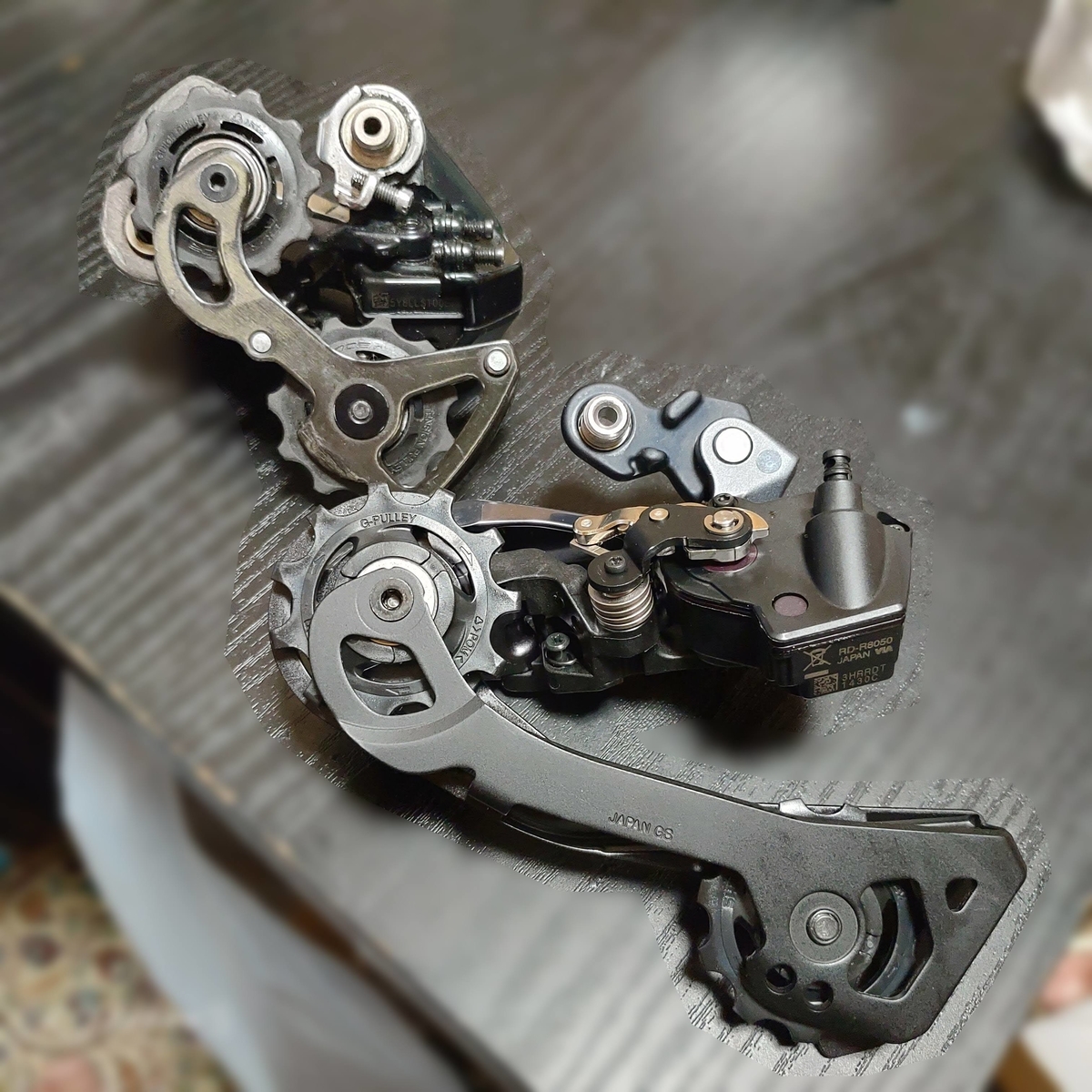 f:id:intertechtokyo:20190722113108j:plain f:id:intertechtokyo:20190722113108j:plain
