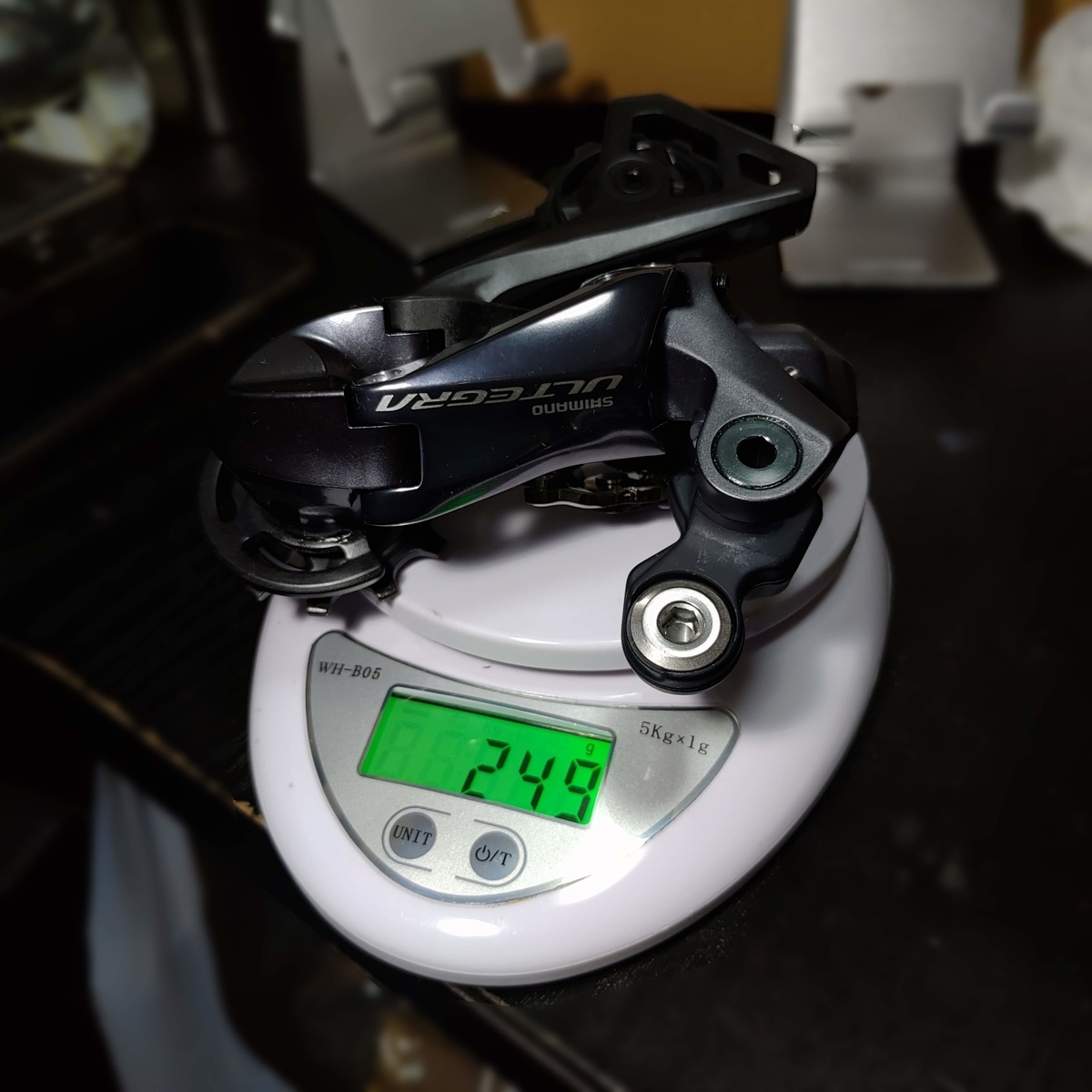 f:id:intertechtokyo:20190722113252j:plain f:id:intertechtokyo:20190722113252j:plain