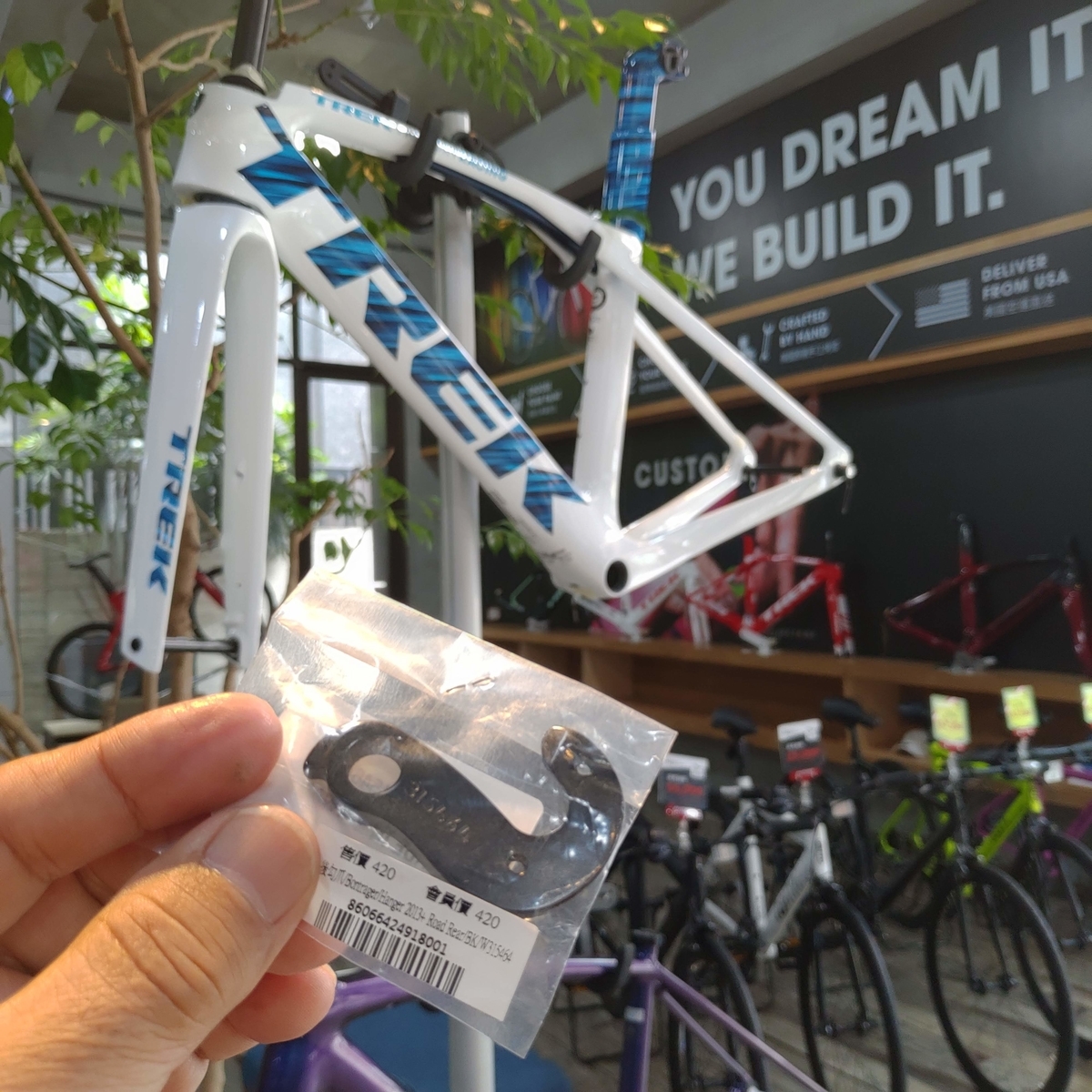 f:id:intertechtokyo:20190817105514j:plain f:id:intertechtokyo:20190817105514j:plain
