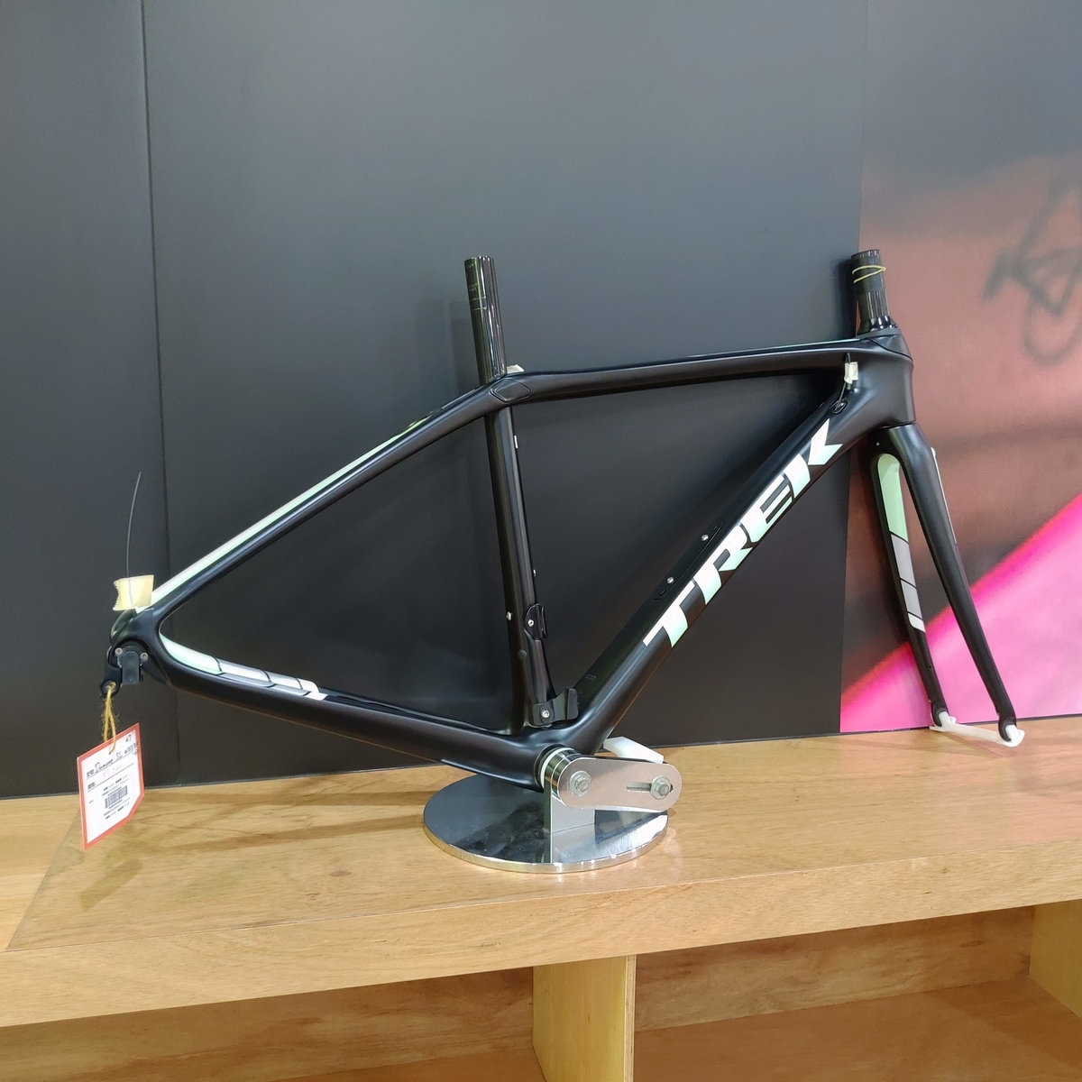 f:id:intertechtokyo:20190817105949j:plain f:id:intertechtokyo:20190817105949j:plain