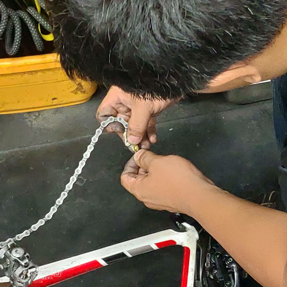 f:id:intertechtokyo:20190817111638j:plain f:id:intertechtokyo:20190817111638j:plain