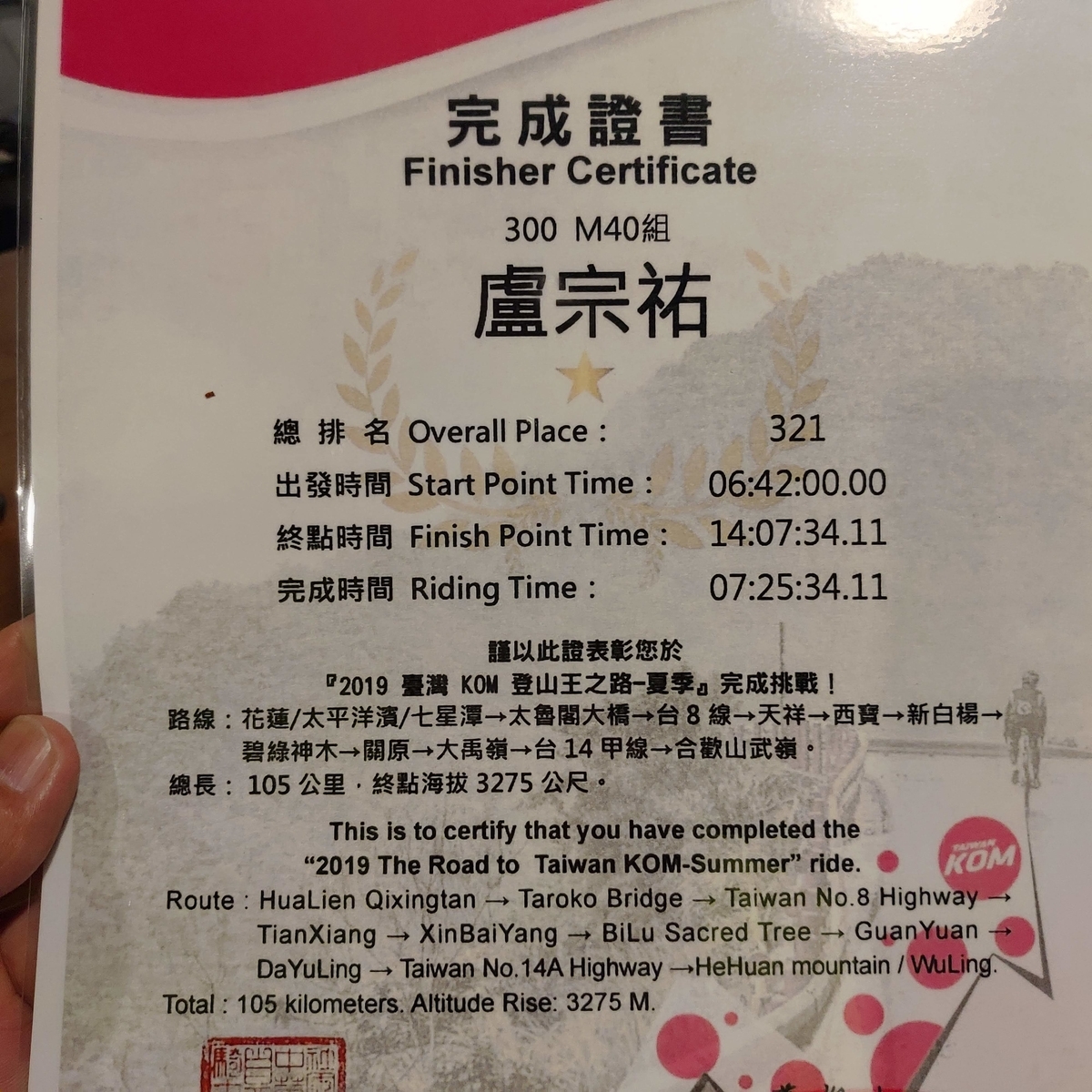 f:id:intertechtokyo:20190817115658j:plain f:id:intertechtokyo:20190817115658j:plain