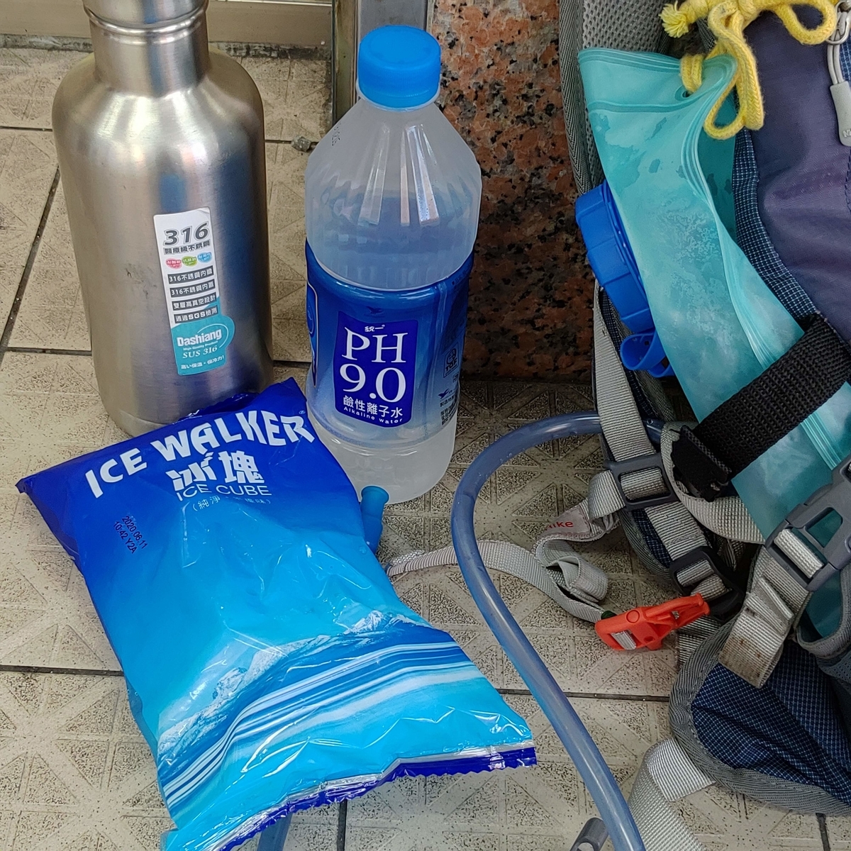 f:id:intertechtokyo:20190820162945j:plain f:id:intertechtokyo:20190820162945j:plain