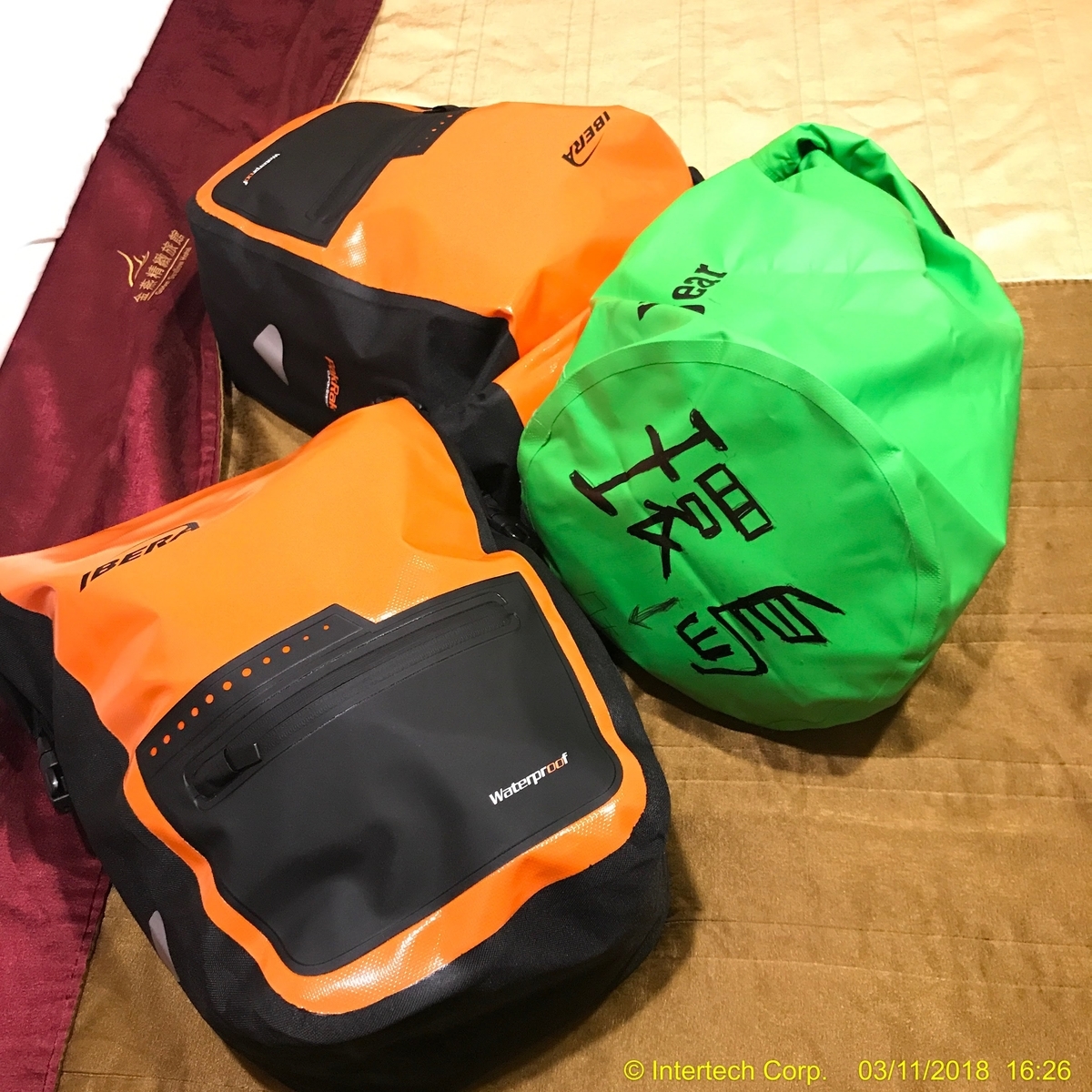 f:id:intertechtokyo:20190828040014j:plain f:id:intertechtokyo:20190828040014j:plain
