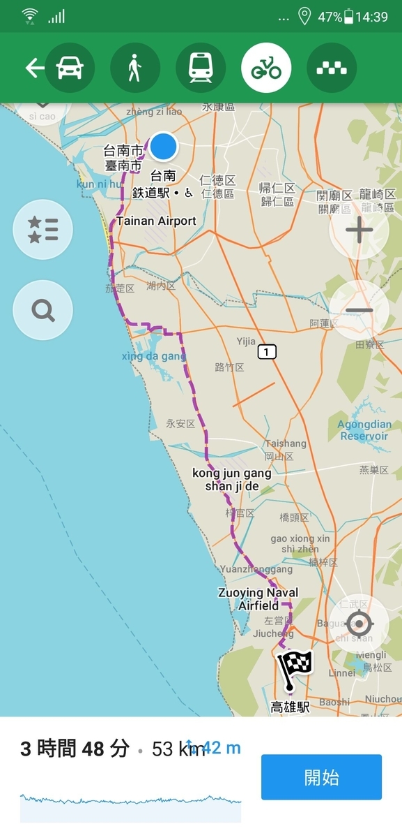 f:id:intertechtokyo:20190828045725j:plain f:id:intertechtokyo:20190828045725j:plain