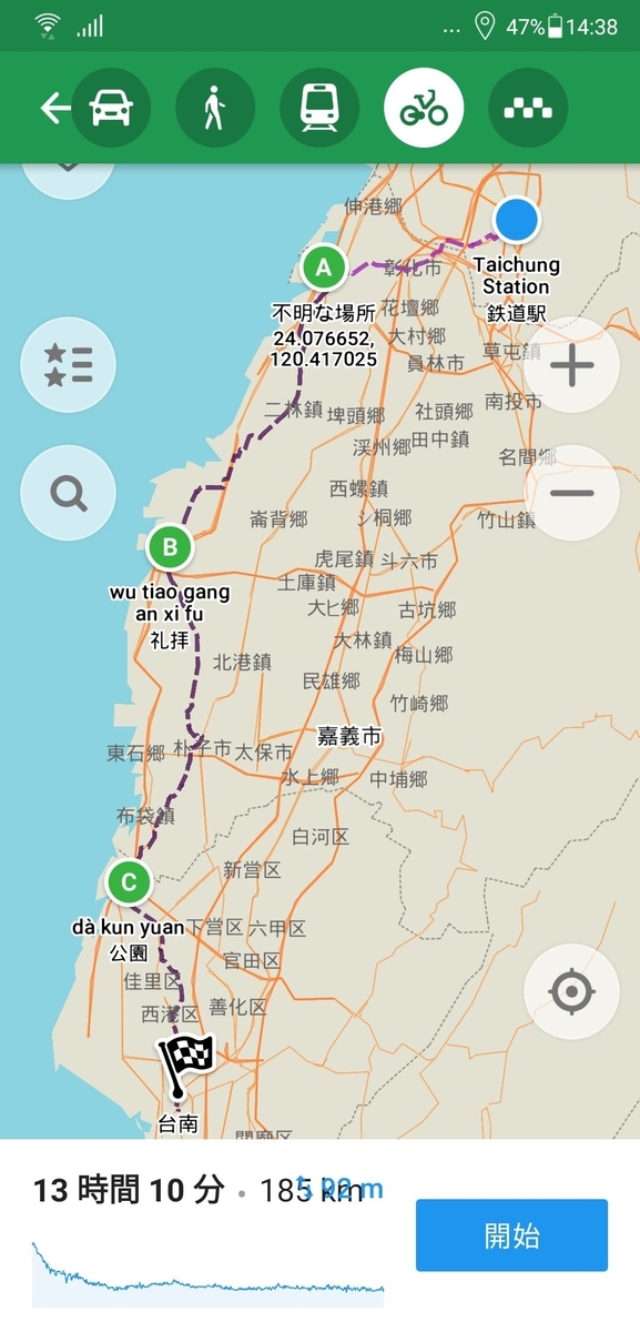 f:id:intertechtokyo:20190828045729j:plain f:id:intertechtokyo:20190828045729j:plain
