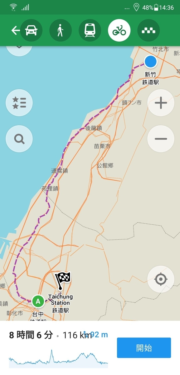 f:id:intertechtokyo:20190828045733j:plain f:id:intertechtokyo:20190828045733j:plain