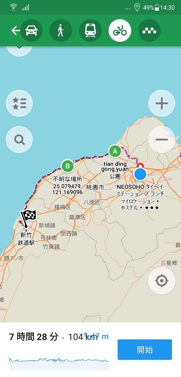 f:id:intertechtokyo:20190828045736j:plain f:id:intertechtokyo:20190828045736j:plain