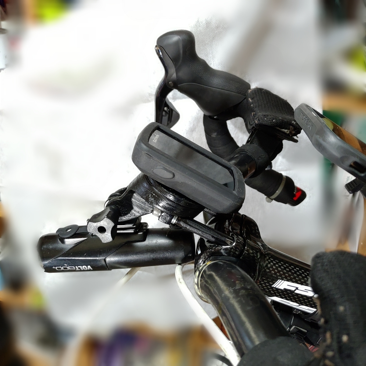 f:id:intertechtokyo:20190904020318j:plain f:id:intertechtokyo:20190904020318j:plain