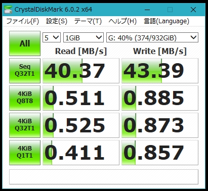 f:id:intertechtokyo:20191004010519j:plain