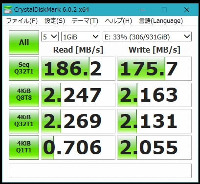 f:id:intertechtokyo:20191004010522j:plain f:id:intertechtokyo:20191004010522j:plain