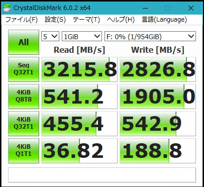 f:id:intertechtokyo:20191004010628j:plain f:id:intertechtokyo:20191004010628j:plain
