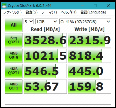 f:id:intertechtokyo:20191004010850j:plain f:id:intertechtokyo:20191004010850j:plain
