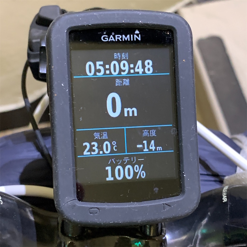 f:id:intertechtokyo:20191112173621j:image f:id:intertechtokyo:20191112173621j:image