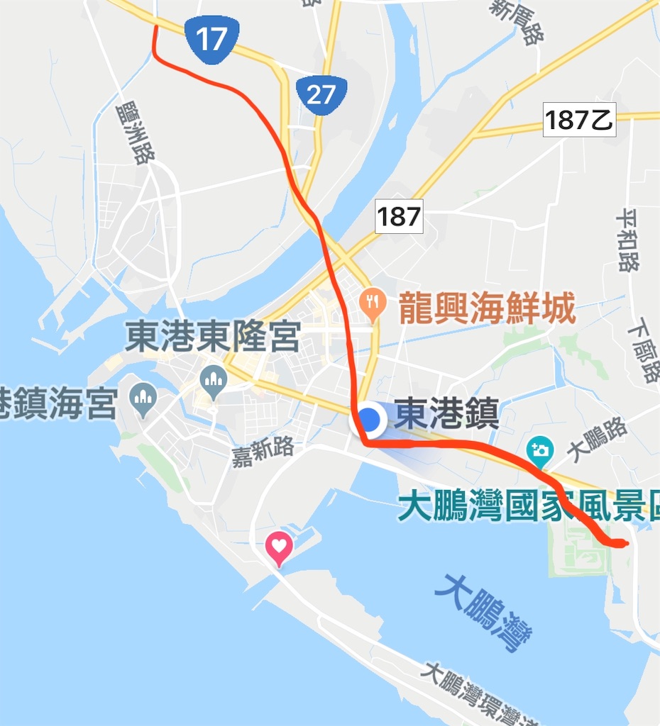 f:id:intertechtokyo:20191112174216j:image f:id:intertechtokyo:20191112174216j:image