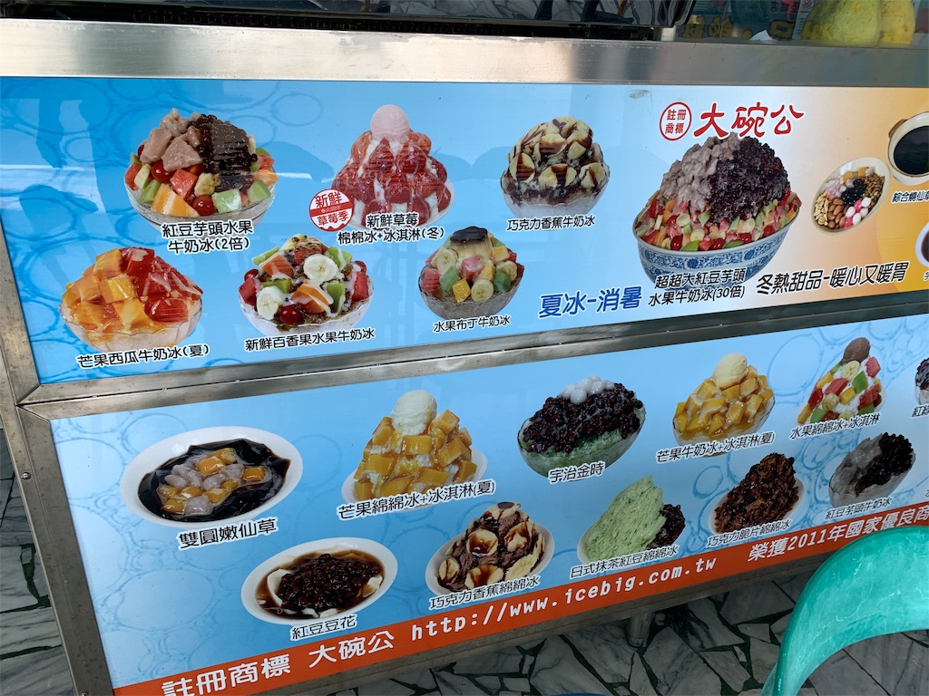 f:id:intertechtokyo:20191112175708j:image f:id:intertechtokyo:20191112175708j:image