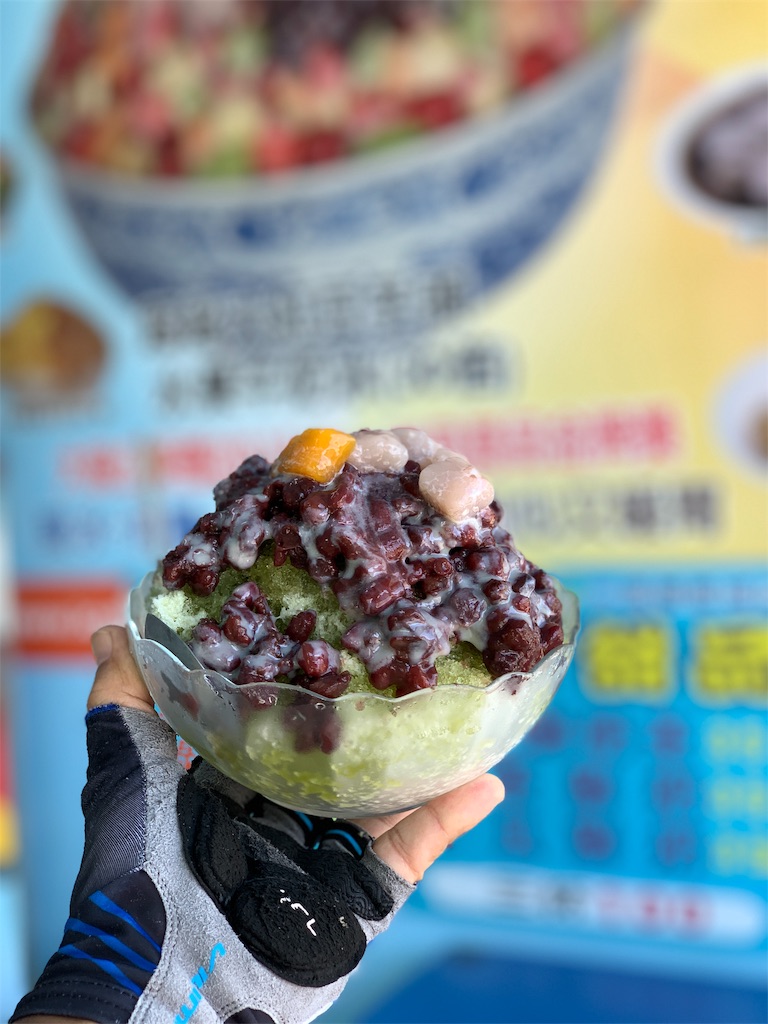 f:id:intertechtokyo:20191112175711j:image f:id:intertechtokyo:20191112175711j:image