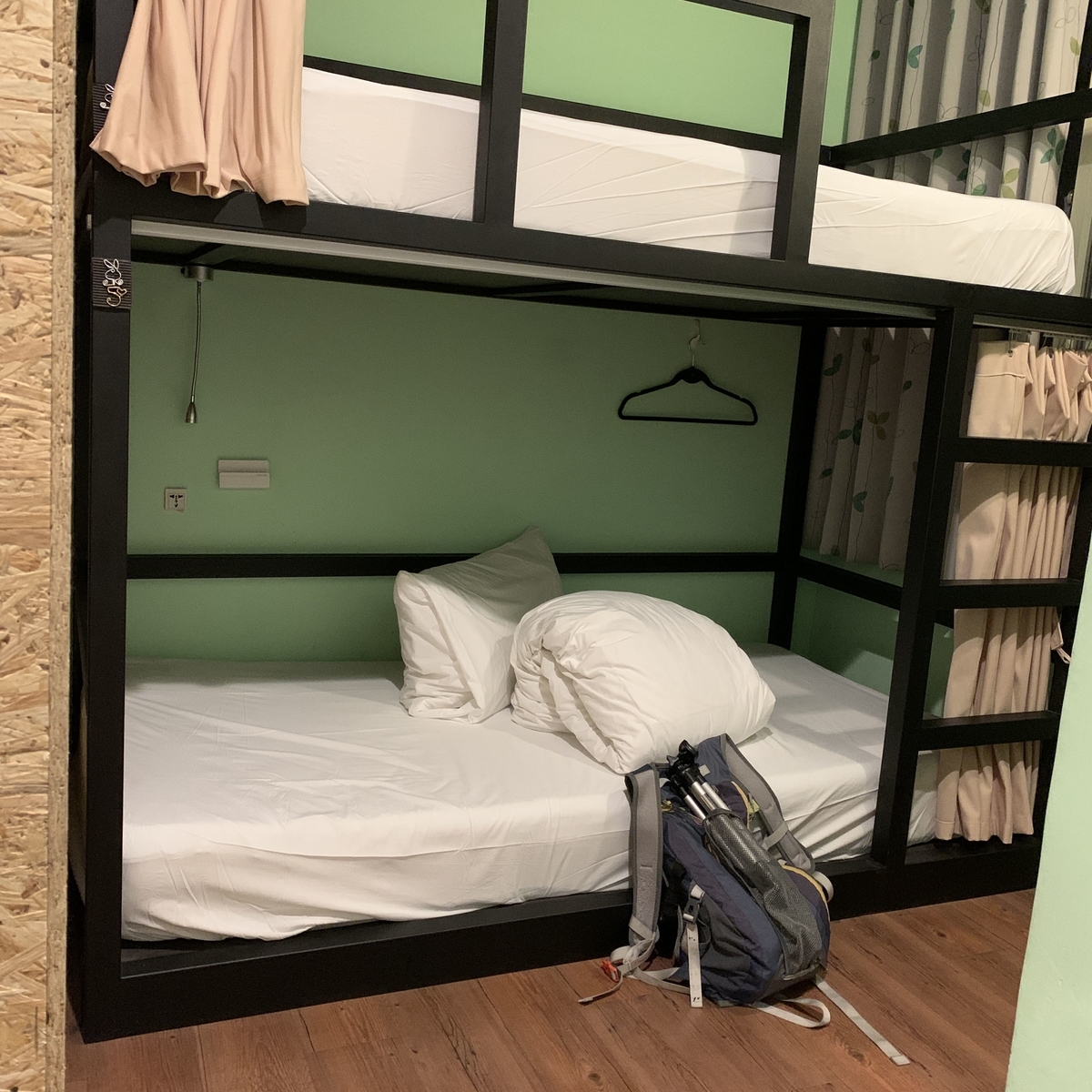 f:id:intertechtokyo:20191123224631j:plain f:id:intertechtokyo:20191123224631j:plain