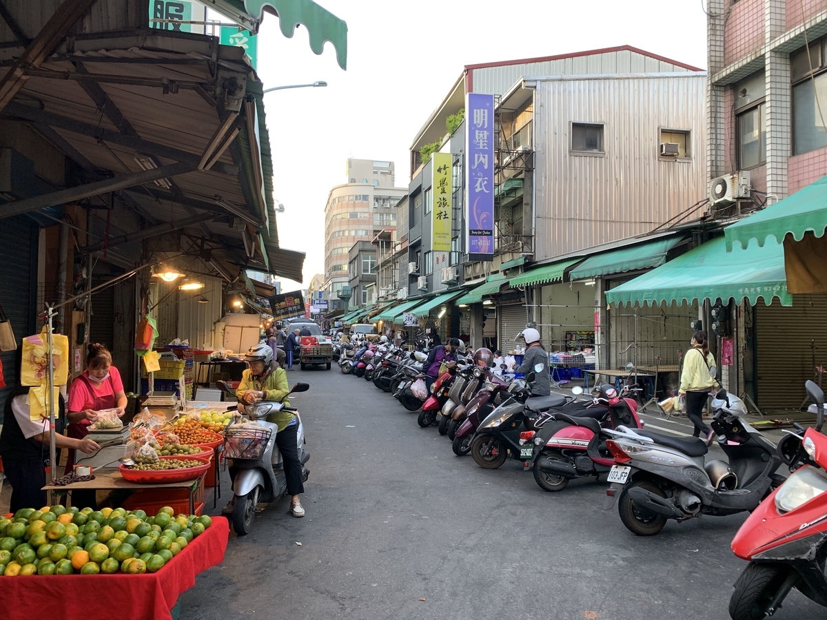 f:id:intertechtokyo:20191123225322j:plain f:id:intertechtokyo:20191123225322j:plain
