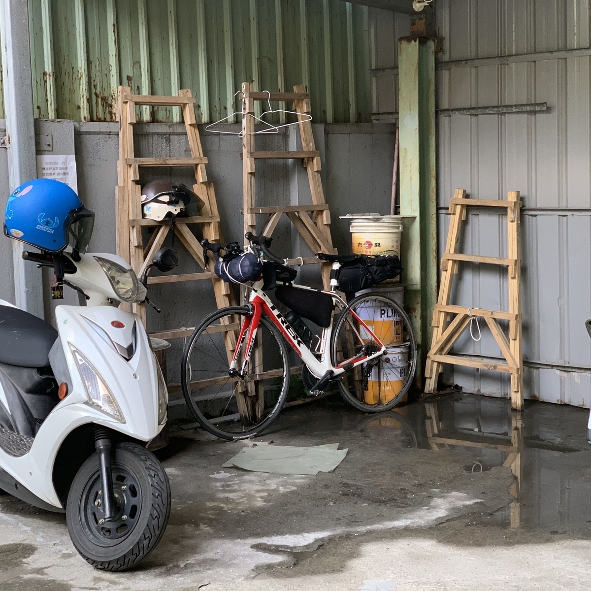 f:id:intertechtokyo:20191123230017j:plain f:id:intertechtokyo:20191123230017j:plain