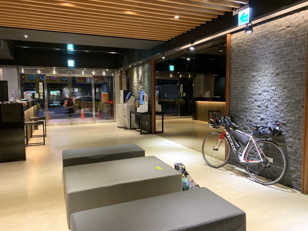 f:id:intertechtokyo:20191123231847j:plain f:id:intertechtokyo:20191123231847j:plain