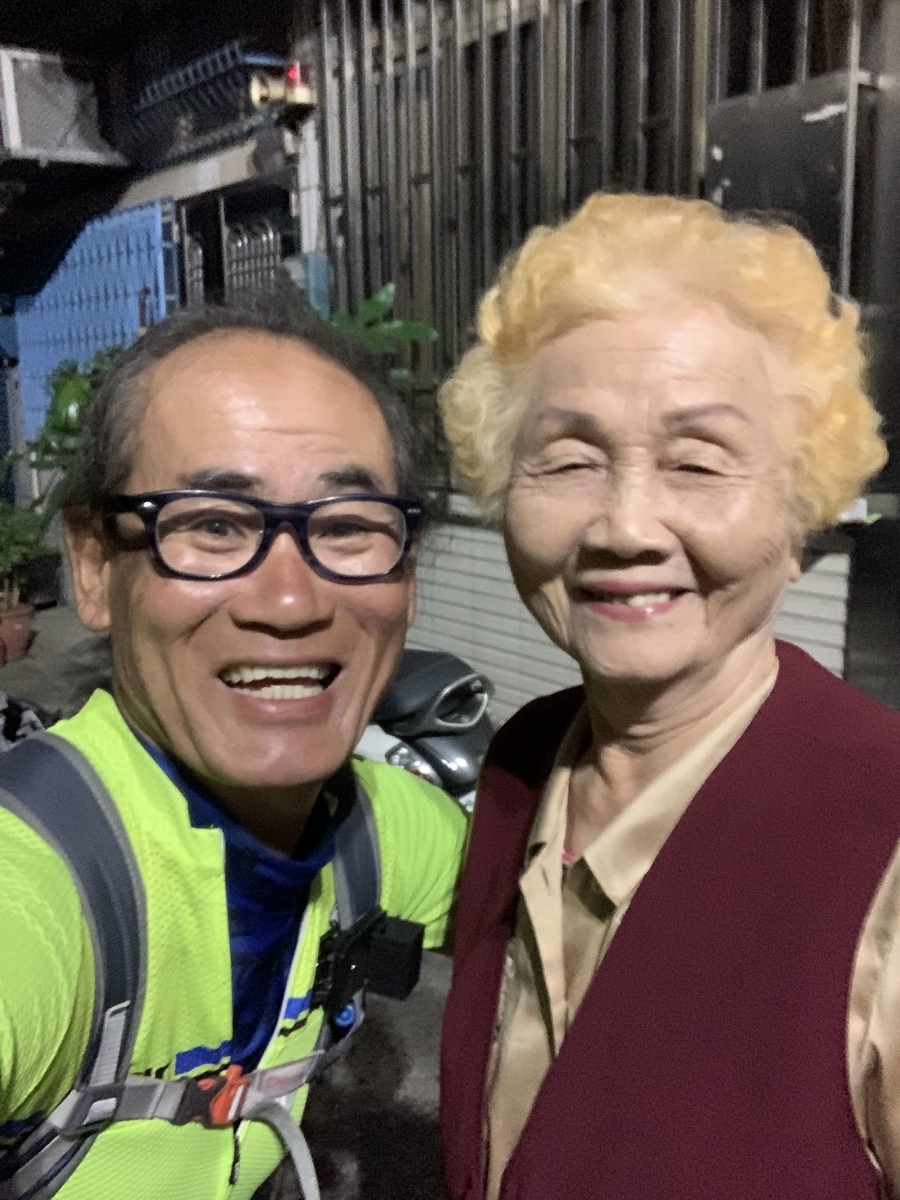 f:id:intertechtokyo:20191123233343j:plain f:id:intertechtokyo:20191123233343j:plain