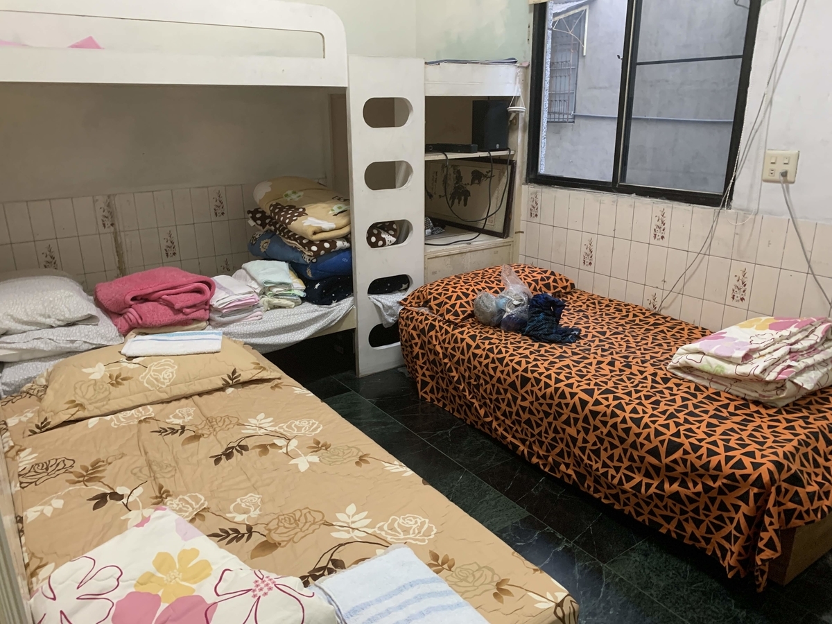 f:id:intertechtokyo:20191123233401j:plain f:id:intertechtokyo:20191123233401j:plain