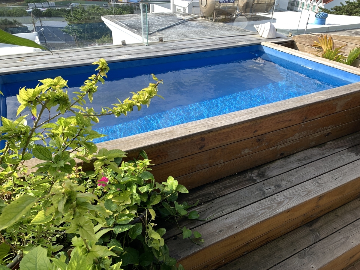 f:id:intertechtokyo:20191123234737j:plain f:id:intertechtokyo:20191123234737j:plain