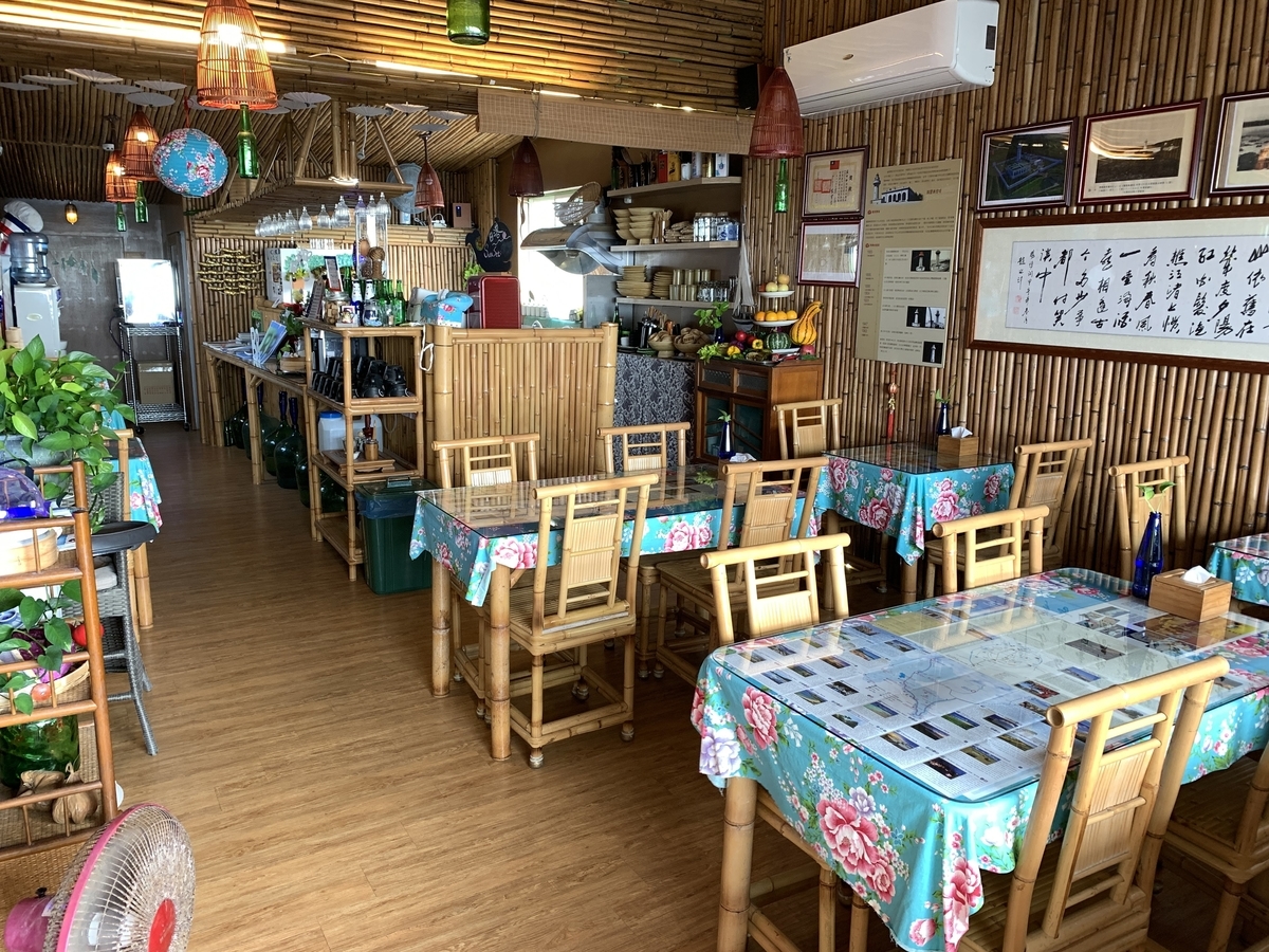f:id:intertechtokyo:20191123234748j:plain f:id:intertechtokyo:20191123234748j:plain