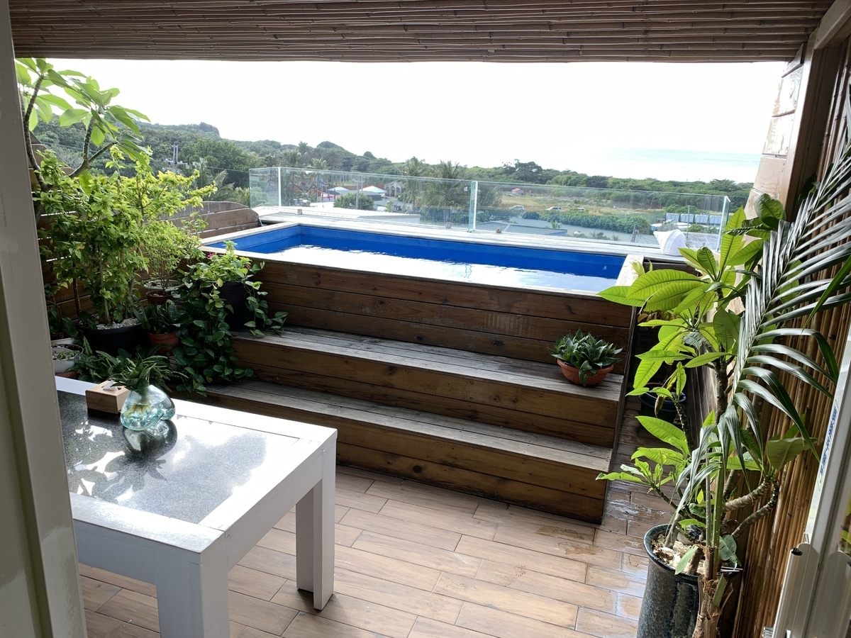 f:id:intertechtokyo:20191123234800j:plain f:id:intertechtokyo:20191123234800j:plain